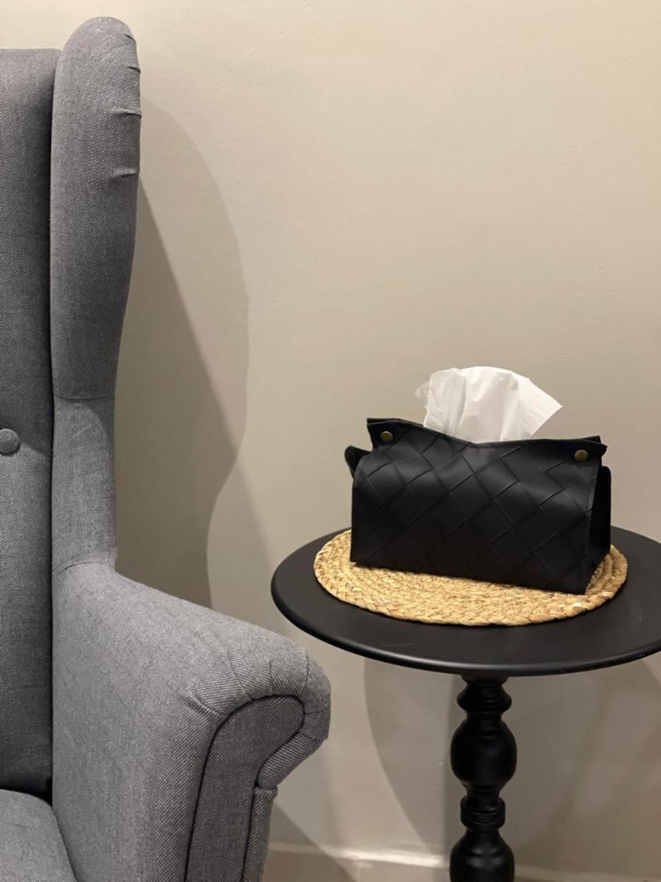 Apartment استوديو هادئ وحديث Riyadh